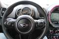 MINI Cooper D Countryman Cooper D All4 Aut Viele Extras! Top Gepflegt! Blau - thumbnail 13