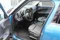 MINI Cooper D Countryman Cooper D All4 Aut Viele Extras! Top Gepflegt! Blau - thumbnail 8