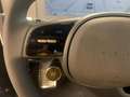 Hyundai IONIQ 6 Ioniq 5 Elektro 77,4kWh Top Line Long Range Aut. Schwarz - thumbnail 12
