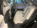 Hyundai IONIQ 6 Ioniq 5 Elektro 77,4kWh Top Line Long Range Aut. Schwarz - thumbnail 9