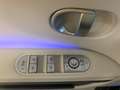 Hyundai IONIQ 6 Ioniq 5 Elektro 77,4kWh Top Line Long Range Aut. Schwarz - thumbnail 21