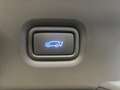 Hyundai IONIQ 6 Ioniq 5 Elektro 77,4kWh Top Line Long Range Aut. Schwarz - thumbnail 20