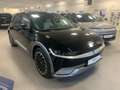 Hyundai IONIQ 6 Ioniq 5 Elektro 77,4kWh Top Line Long Range Aut. Schwarz - thumbnail 3