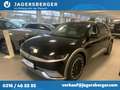 Hyundai IONIQ 6 Ioniq 5 Elektro 77,4kWh Top Line Long Range Aut. Schwarz - thumbnail 1