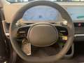 Hyundai IONIQ 6 Ioniq 5 Elektro 77,4kWh Top Line Long Range Aut. Schwarz - thumbnail 11