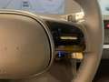 Hyundai IONIQ 6 Ioniq 5 Elektro 77,4kWh Top Line Long Range Aut. Schwarz - thumbnail 13