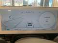 Hyundai IONIQ 6 Ioniq 5 Elektro 77,4kWh Top Line Long Range Aut. Schwarz - thumbnail 14