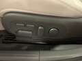 Hyundai IONIQ 6 Ioniq 5 Elektro 77,4kWh Top Line Long Range Aut. Schwarz - thumbnail 22