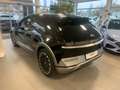 Hyundai IONIQ 6 Ioniq 5 Elektro 77,4kWh Top Line Long Range Aut. Schwarz - thumbnail 4