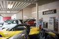 smart forTwo 453 Coupe KLIMA SHZ ALU´S SERVO 1HAND Blau - thumbnail 4