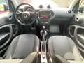 smart forTwo 453 Coupe KLIMA SHZ ALU´S SERVO 1HAND Blau - thumbnail 15