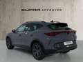 CUPRA Formentor 1.5 TSI 150 Gris - thumbnail 2