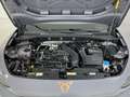 CUPRA Formentor 1.5 TSI 150 Gris - thumbnail 14