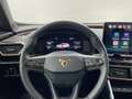 CUPRA Formentor 1.5 TSI 150 Gris - thumbnail 15