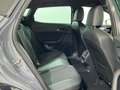 CUPRA Formentor 1.5 TSI 150 Gris - thumbnail 6