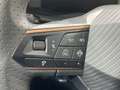 CUPRA Formentor 1.5 TSI 150 Gris - thumbnail 9