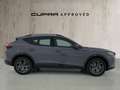 CUPRA Formentor 1.5 TSI 150 Gris - thumbnail 3