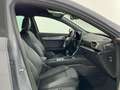 CUPRA Formentor 1.5 TSI 150 Gris - thumbnail 5