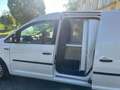Volkswagen Caddy Caddy KÜHLWAGEN  NP. € 35.000.-  KLIMA NEUER ÖA... Blanco - thumbnail 3