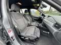 BMW X1 sDrive20i M-Sport 184PK Automaat•Navi•NAP Grijs - thumbnail 20