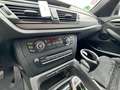 BMW X1 sDrive20i M-Sport 184PK Automaat•Navi•NAP Grijs - thumbnail 12