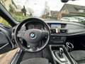 BMW X1 sDrive20i M-Sport 184PK Automaat•Navi•NAP Grijs - thumbnail 11