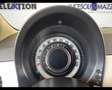 Fiat 500 (2007-2016) - 500 1.2 Lounge Bianco - thumbnail 7