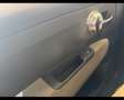 Fiat 500 (2007-2016) - 500 1.2 Lounge Bianco - thumbnail 14
