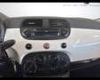 Fiat 500 (2007-2016) - 500 1.2 Lounge Bianco - thumbnail 10