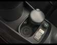 Fiat 500 (2007-2016) - 500 1.2 Lounge Bianco - thumbnail 12