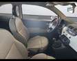 Fiat 500 (2007-2016) - 500 1.2 Lounge Weiß - thumbnail 17