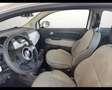Fiat 500 (2007-2016) - 500 1.2 Lounge Bianco - thumbnail 9