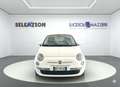 Fiat 500 (2007-2016) - 500 1.2 Lounge Bianco - thumbnail 5