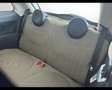 Fiat 500 (2007-2016) - 500 1.2 Lounge Bianco - thumbnail 11