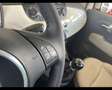 Fiat 500 (2007-2016) - 500 1.2 Lounge Weiß - thumbnail 19