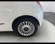 Fiat 500 (2007-2016) - 500 1.2 Lounge Weiß - thumbnail 16