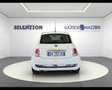 Fiat 500 (2007-2016) - 500 1.2 Lounge Bianco - thumbnail 6