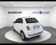 Fiat 500 (2007-2016) - 500 1.2 Lounge Bianco - thumbnail 4