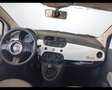 Fiat 500 (2007-2016) - 500 1.2 Lounge Bianco - thumbnail 13