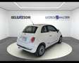 Fiat 500 (2007-2016) - 500 1.2 Lounge Bianco - thumbnail 2