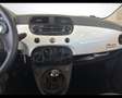 Fiat 500 (2007-2016) - 500 1.2 Lounge Weiß - thumbnail 18