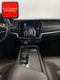 Volvo V90 Cross Country CC T5 AWD PRO PANO+AHK+360+HUD+20Z+VOLL-LED+ Schwarz - thumbnail 21