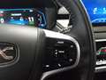 EMC Wave 3 1.5T CVT GPL - thumbnail 16