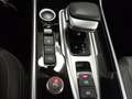 EMC Wave 3 1.5T CVT GPL - thumbnail 18
