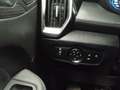EMC Wave 3 1.5T CVT GPL - thumbnail 14