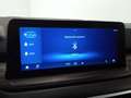 EMC Wave 3 1.5T CVT GPL - thumbnail 23