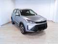 EMC Wave 3 1.5T CVT GPL - thumbnail 1
