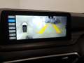 EMC Wave 3 1.5T CVT GPL - thumbnail 26