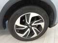 EMC Wave 3 1.5T CVT GPL - thumbnail 7