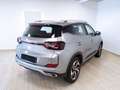 EMC Wave 3 1.5T CVT GPL - thumbnail 5